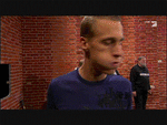 film_0003.wmvrqyy.gif