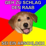 advice-dog-geh-zu-schlid61.jpg