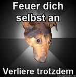 depression-dog-feuer-d1gug.jpg
