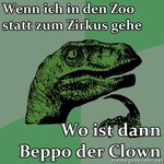 philosoraptor-wenn-ichqw8o.jpg