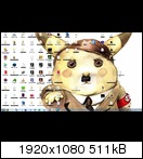desktop0vs1.jpg