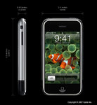 apple-iphone-tech-specs.jpg