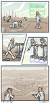 2011-07-15-285_Our-Legacy.png