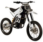 quantya-fmx-dirtbike.jpg