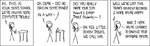 exploits_of_a_mom.png
