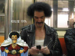 dragonballvp4p.jpg