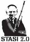 stasi2.0.jpg