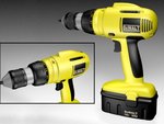 DeWalt_Bohrer.jpg