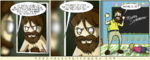 COMICshitkick.png