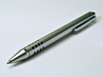 47005-kugelschreiber.jpg