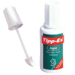 uh60967,1270405055,Tip-Ex.gif