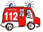 feuerwehr_bochum_symbol.jpg
