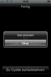 img0159.png