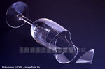 147409_m2.jpg