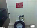 fail-owned-drink-waterovef.jpg