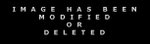 f_Shark4scomm_11581d3.jpg