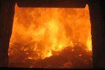 muellverbrennung_2008_feuer.jpg