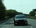 gti.jpg