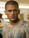 wentworthmiller-300x400.jpg