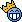 king.gif