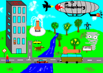 fwef.png