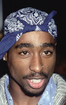 tupac_shakur.jpg