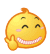 peacesmiley.gif