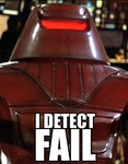 I_detect_fail.jpg