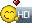 hdlove.gif