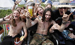 wacken20080729115835.jpg