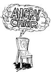 AngryChair_Web.gif