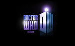 doctor-who-new-logo640x395.jpg