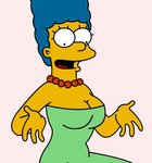 marge-simpson-5.jpg