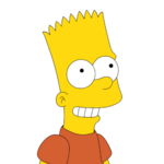 500px-Bart_Simpson.png