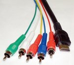 component-cable.jpg