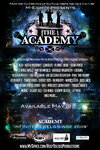 AcademyPoster.jpg