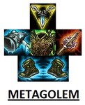 metagolem.png