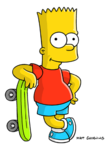 Bart_Simpson.png
