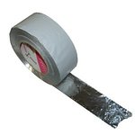 alu-klebeband.jpg