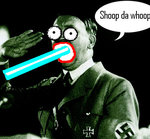 Shoop_da_whoop_hitler_by_darnasis.jpg