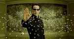 the-matrix_bullet_time.jpg