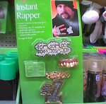 deecee_rapper.jpg