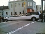 limo.jpg