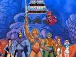 he-man_and_the_masters_of_the_universe_1983-show.jpg