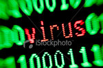 ist2_5470117-computer-virus-warning.jpg