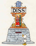 diss_sign.jpg