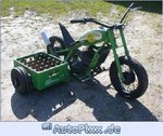 biertransport.jpg