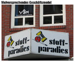 0507-stoffparadies.jpg