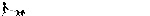 strichm00045hi5.gif