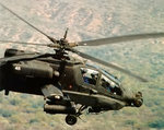 the-us-army-funds-an-armed-reconnaissance-helicopter-program-pic.jpg